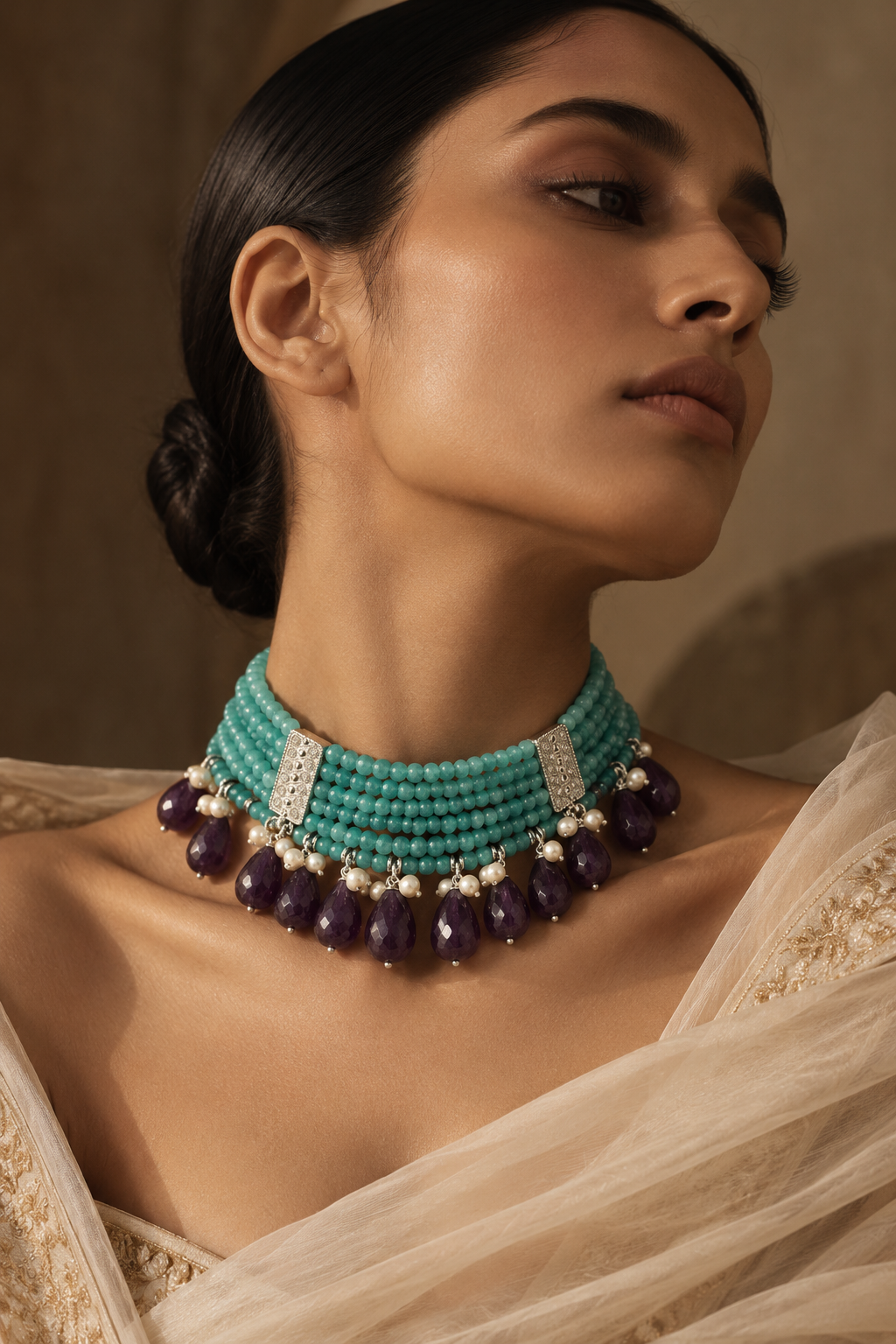 Choker