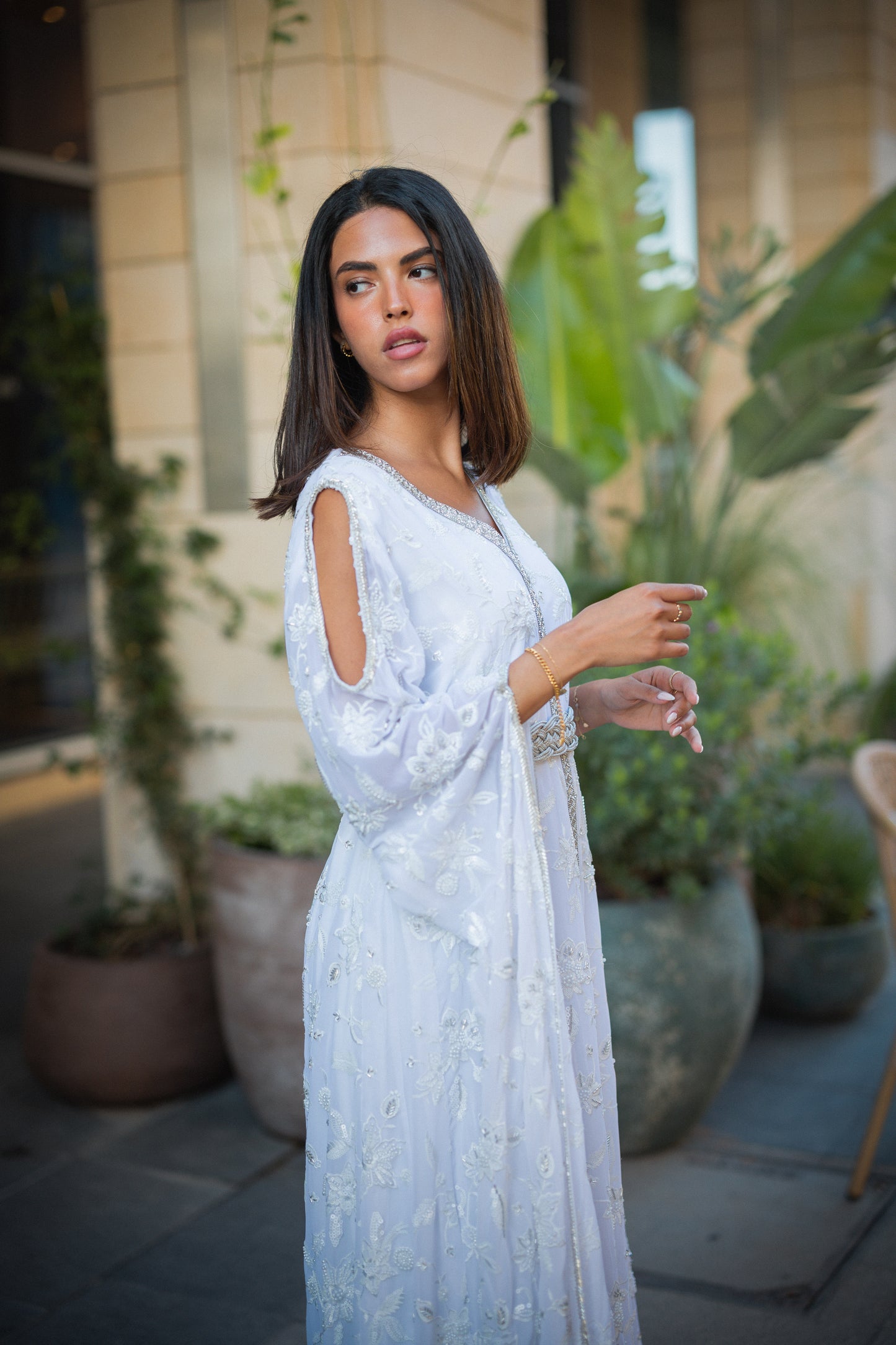 Maryam
