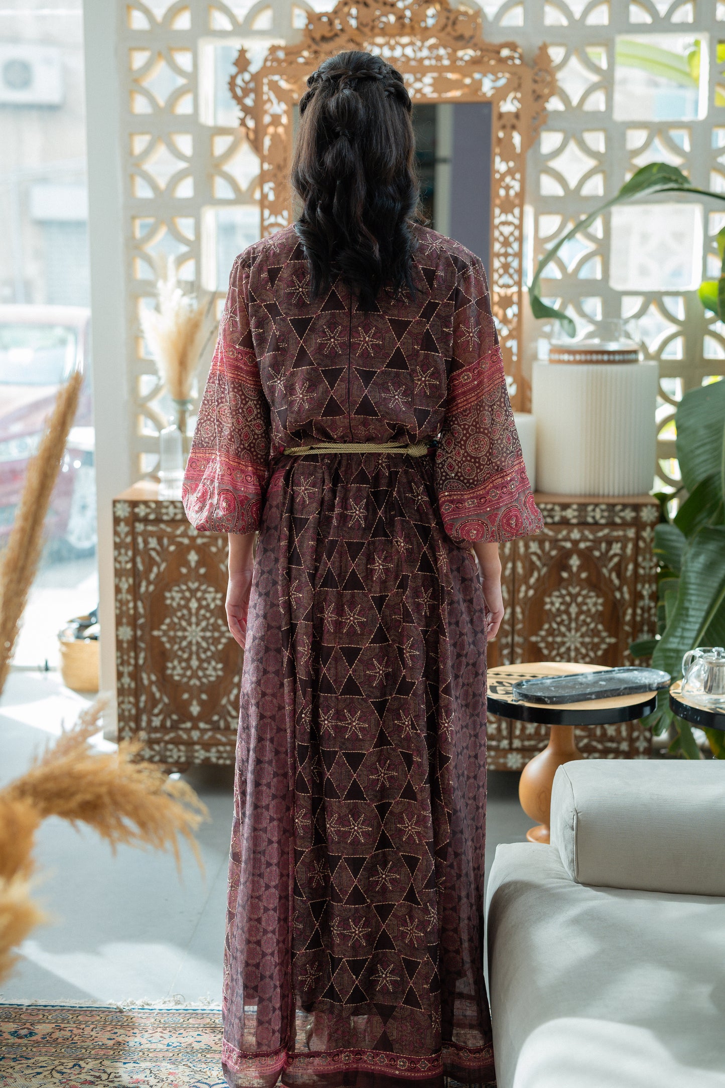 Samiha
