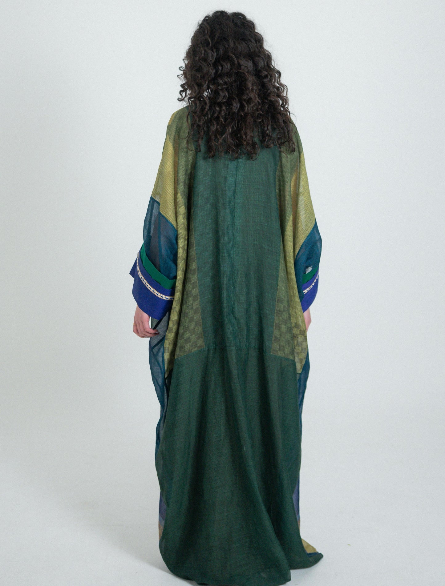 Al Haya