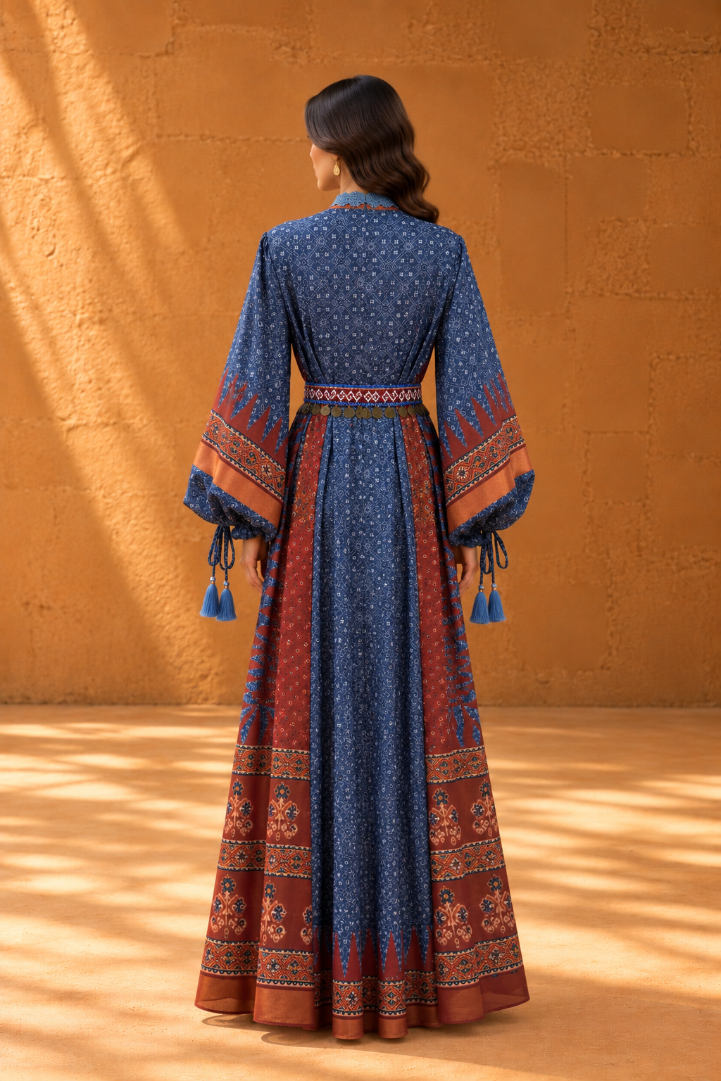 Yarqah