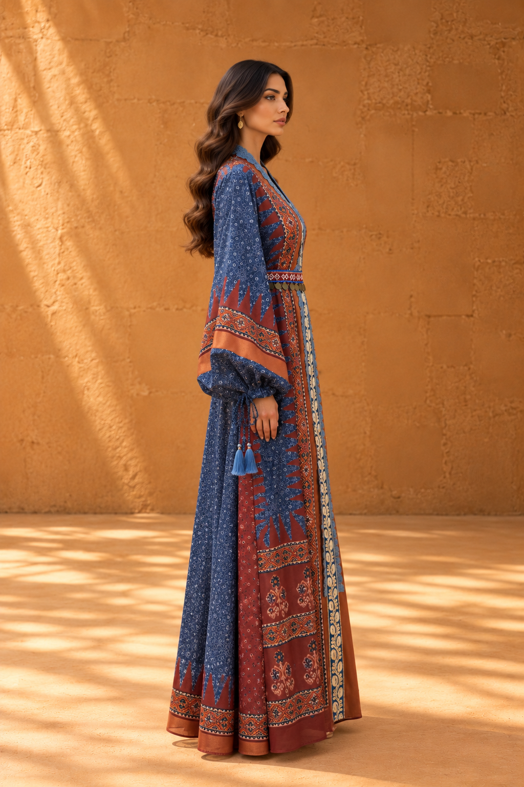Yarqah