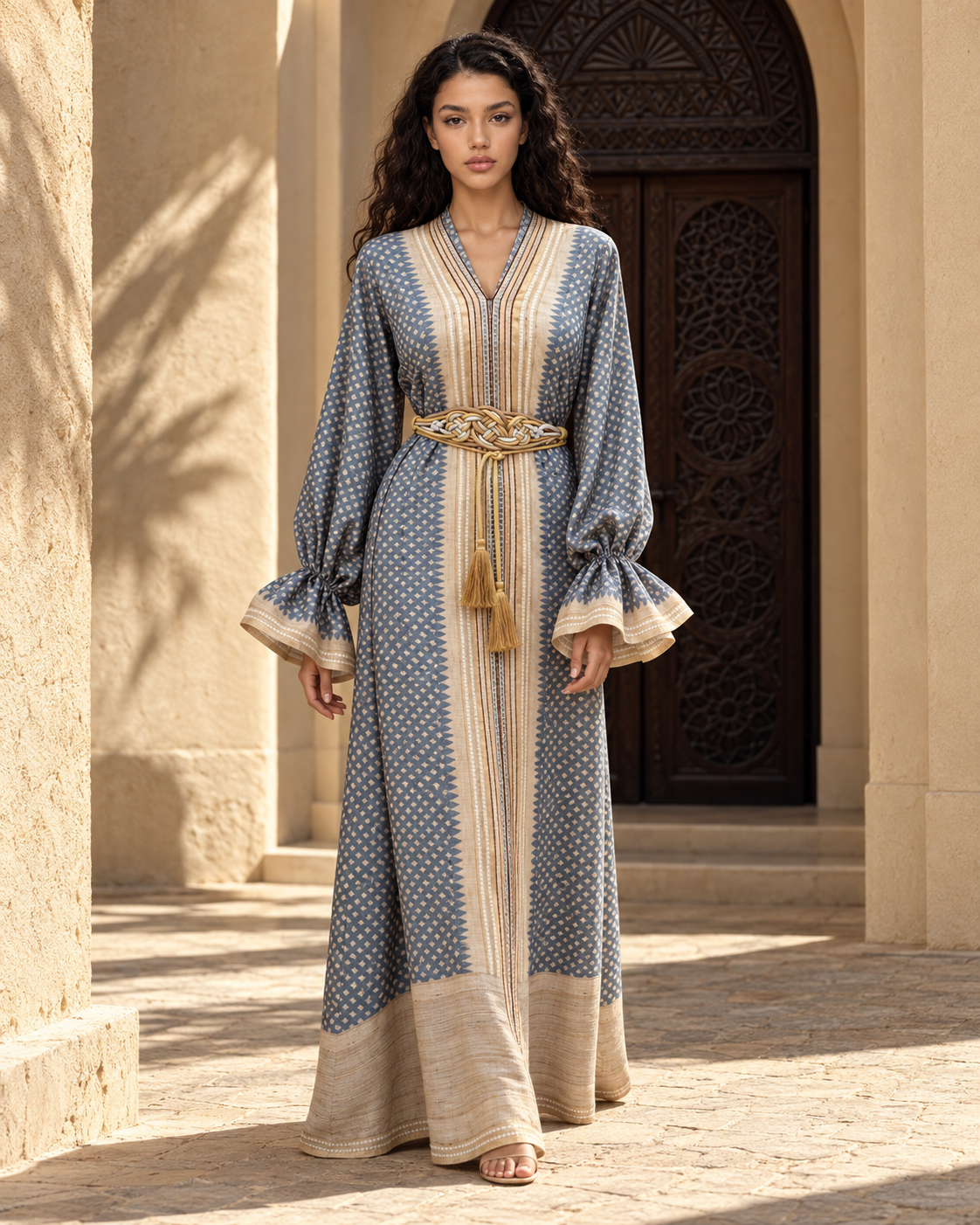 Ashraqat