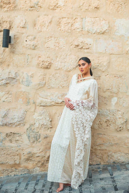 Neva Kaftan