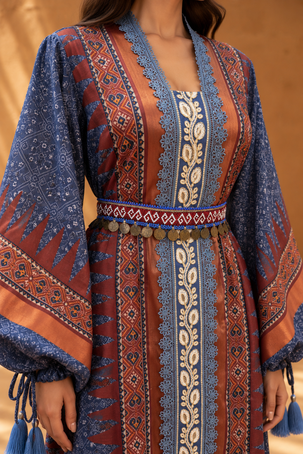 Yarqah