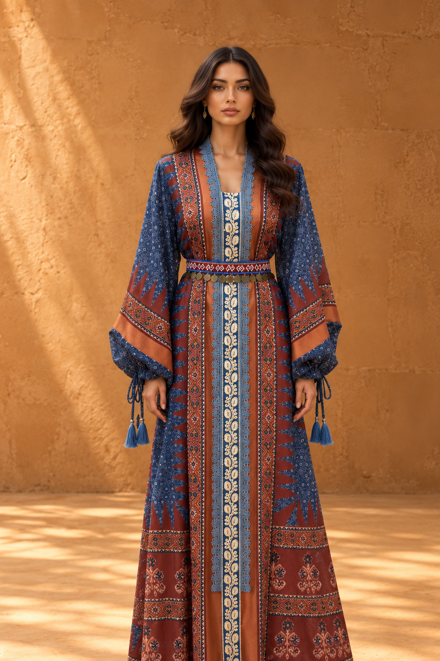 Yarqah