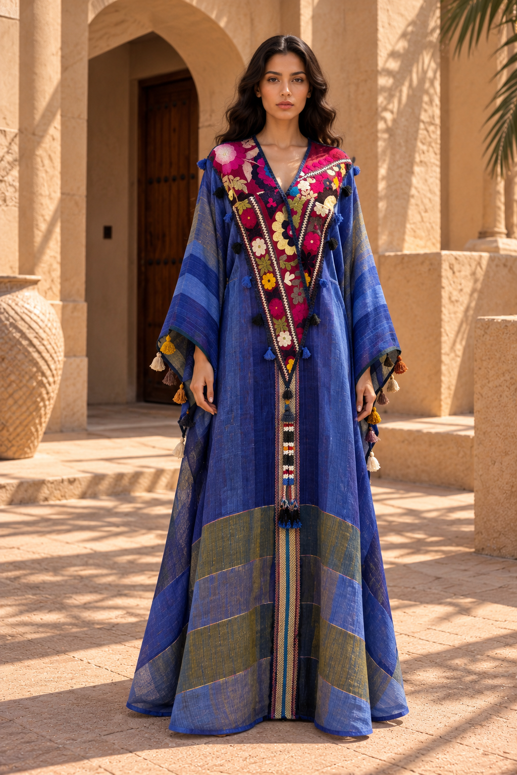 Yafa