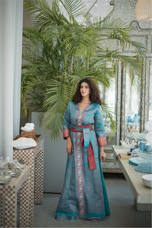 Khawla