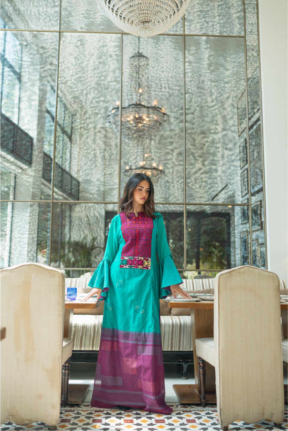 Yasmina