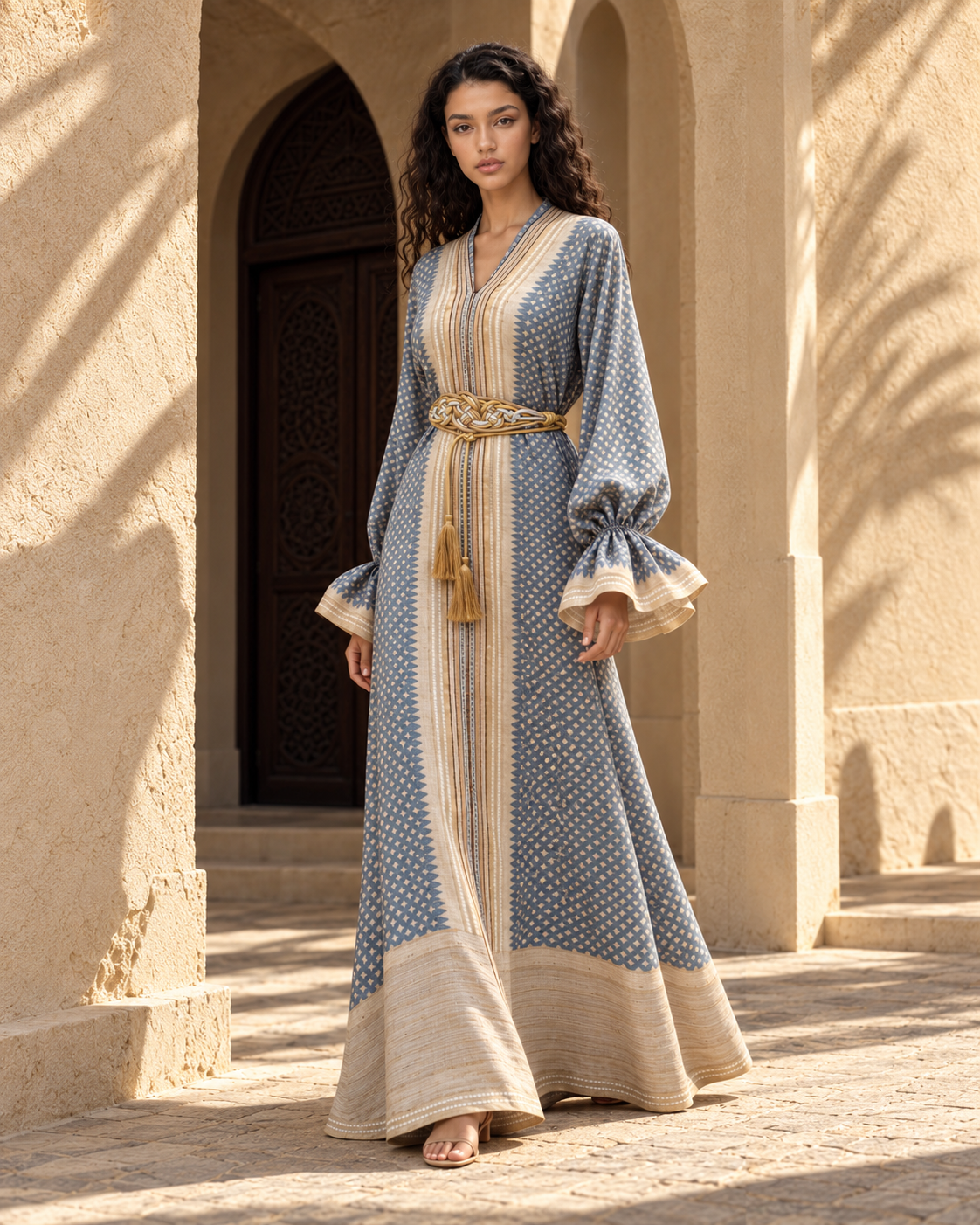 Ashraqat