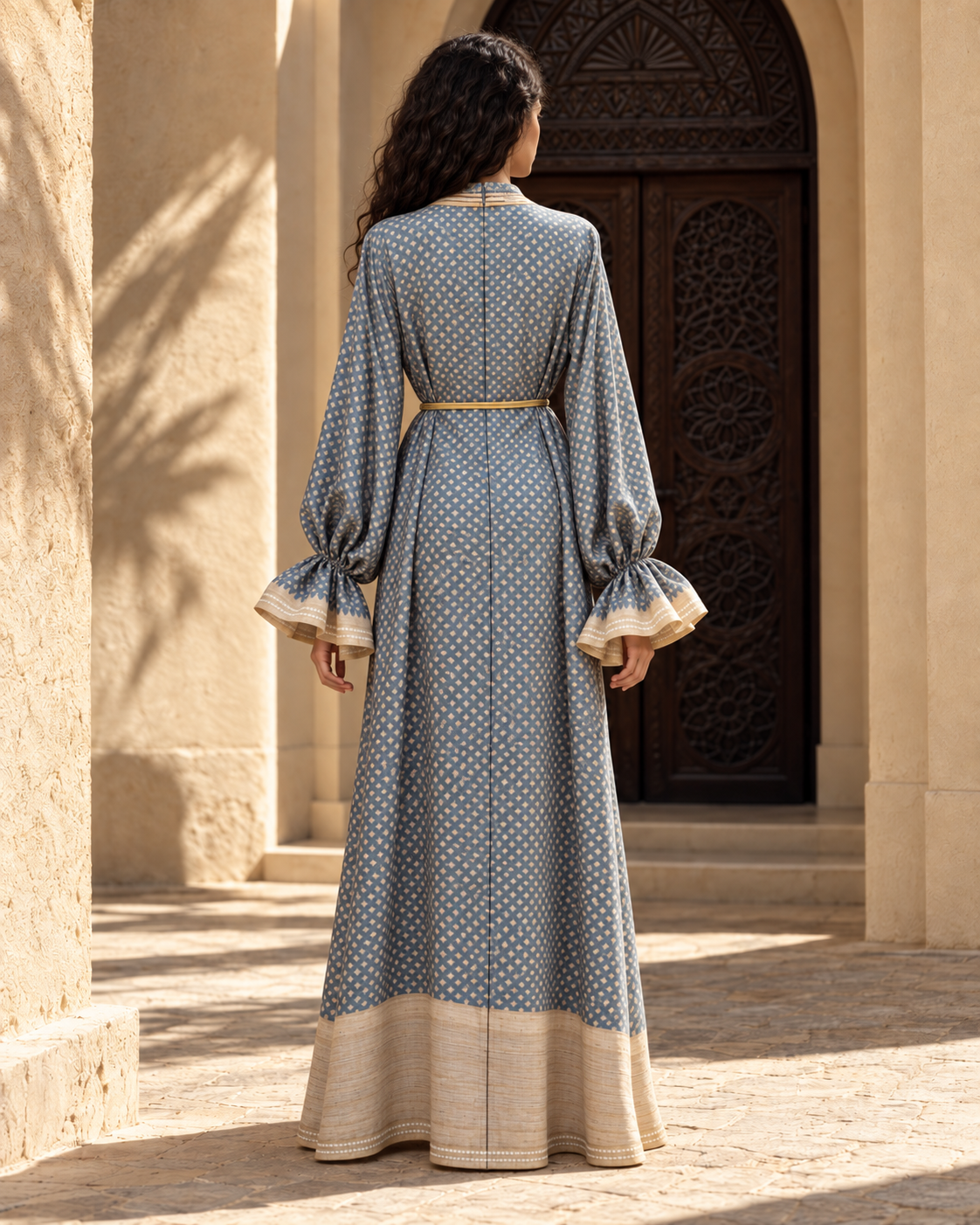 Ashraqat