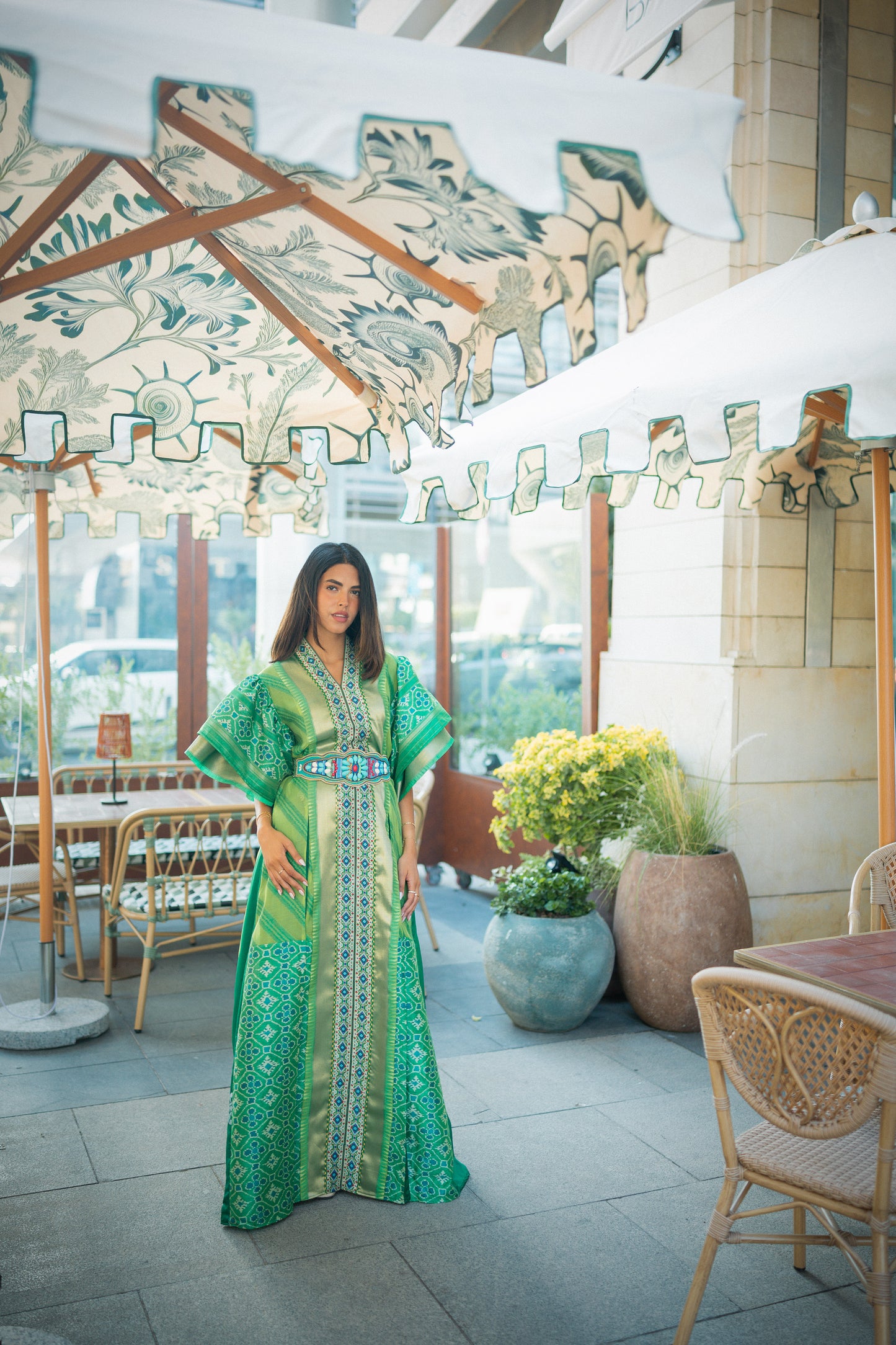 Ruqayya