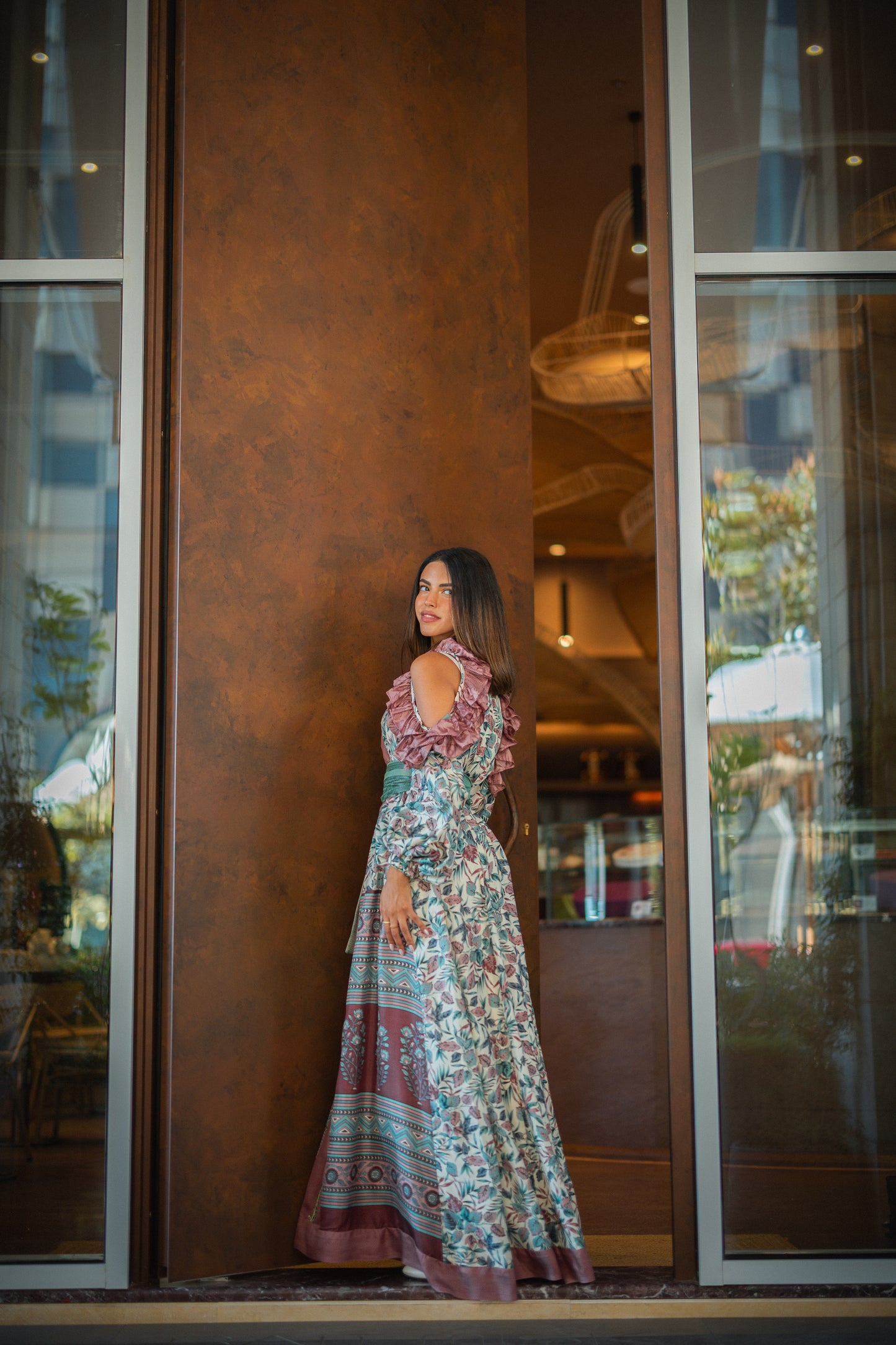 Suma