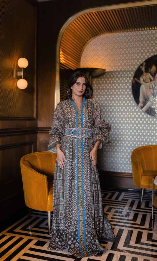 Salma