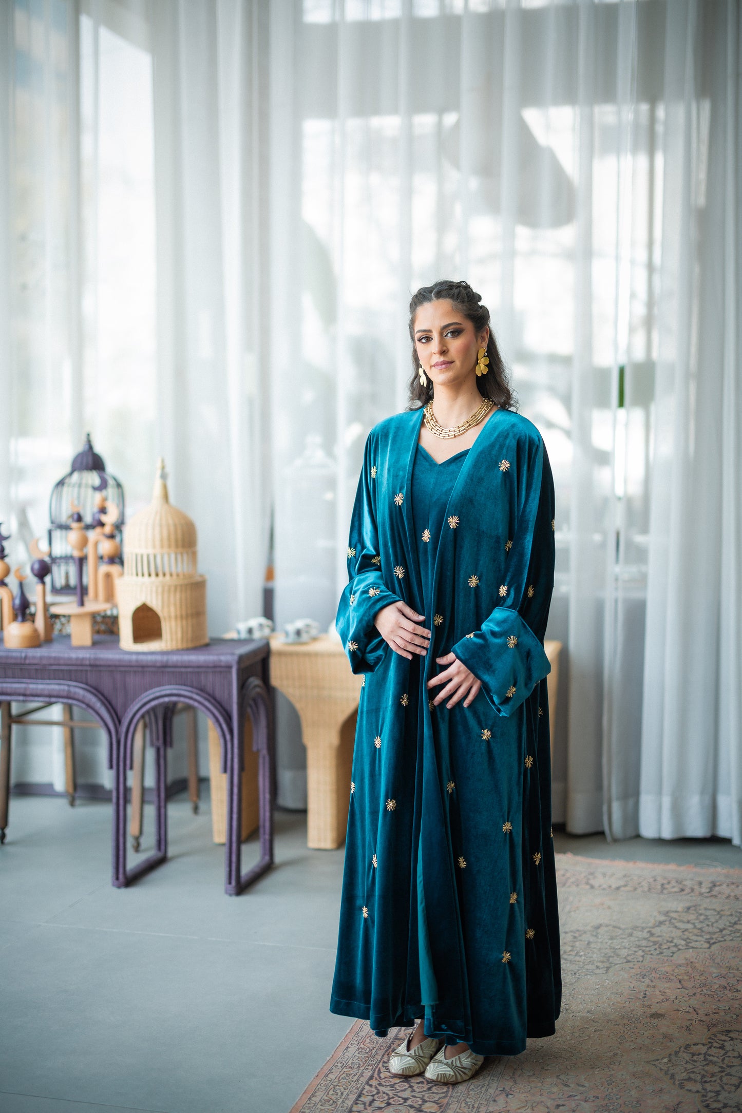Najma