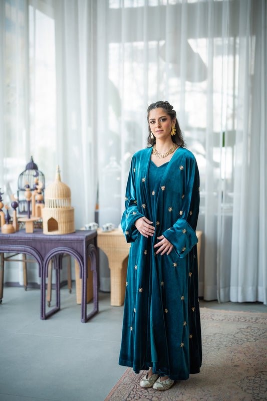 Najma