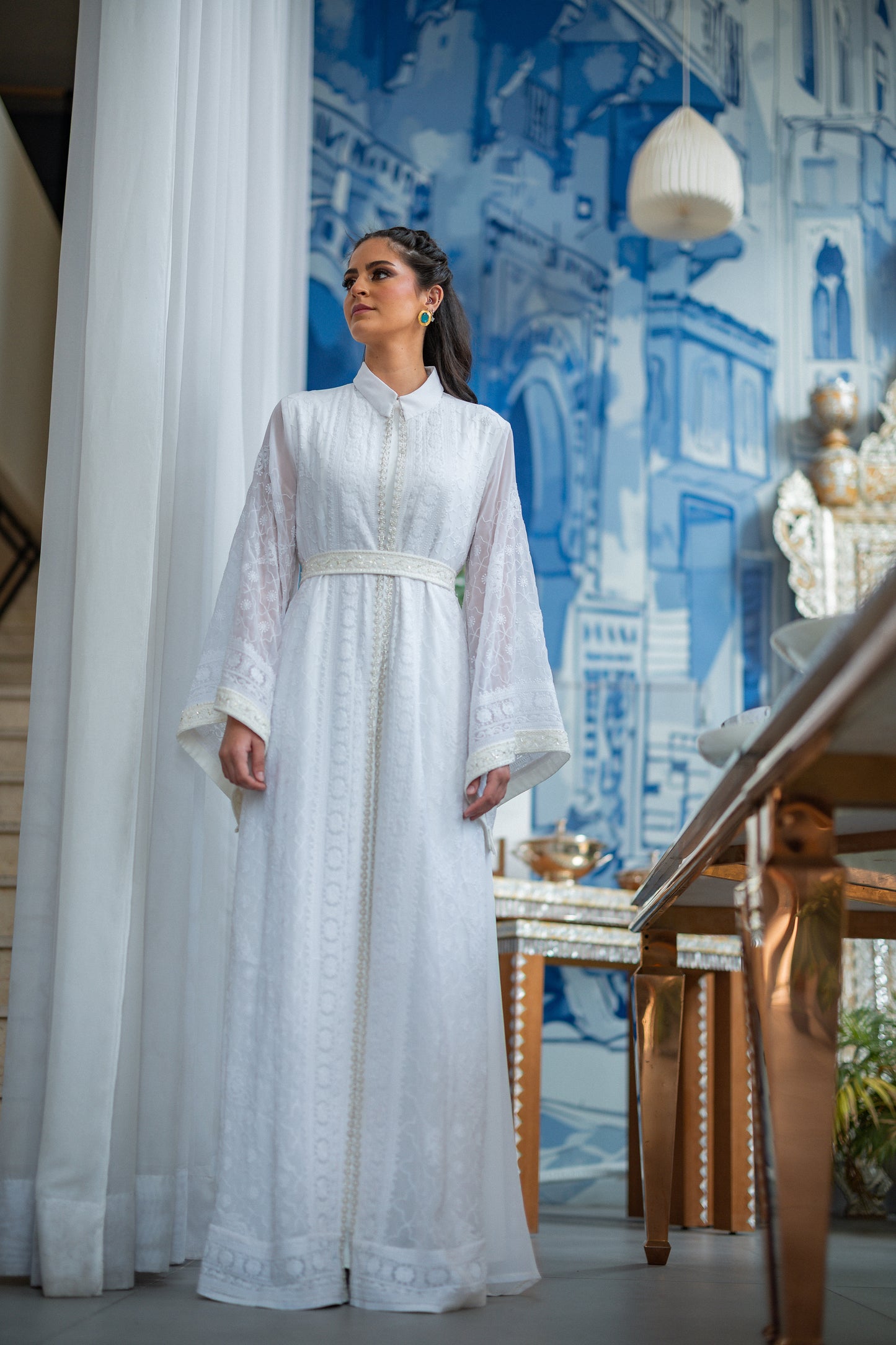 Majida