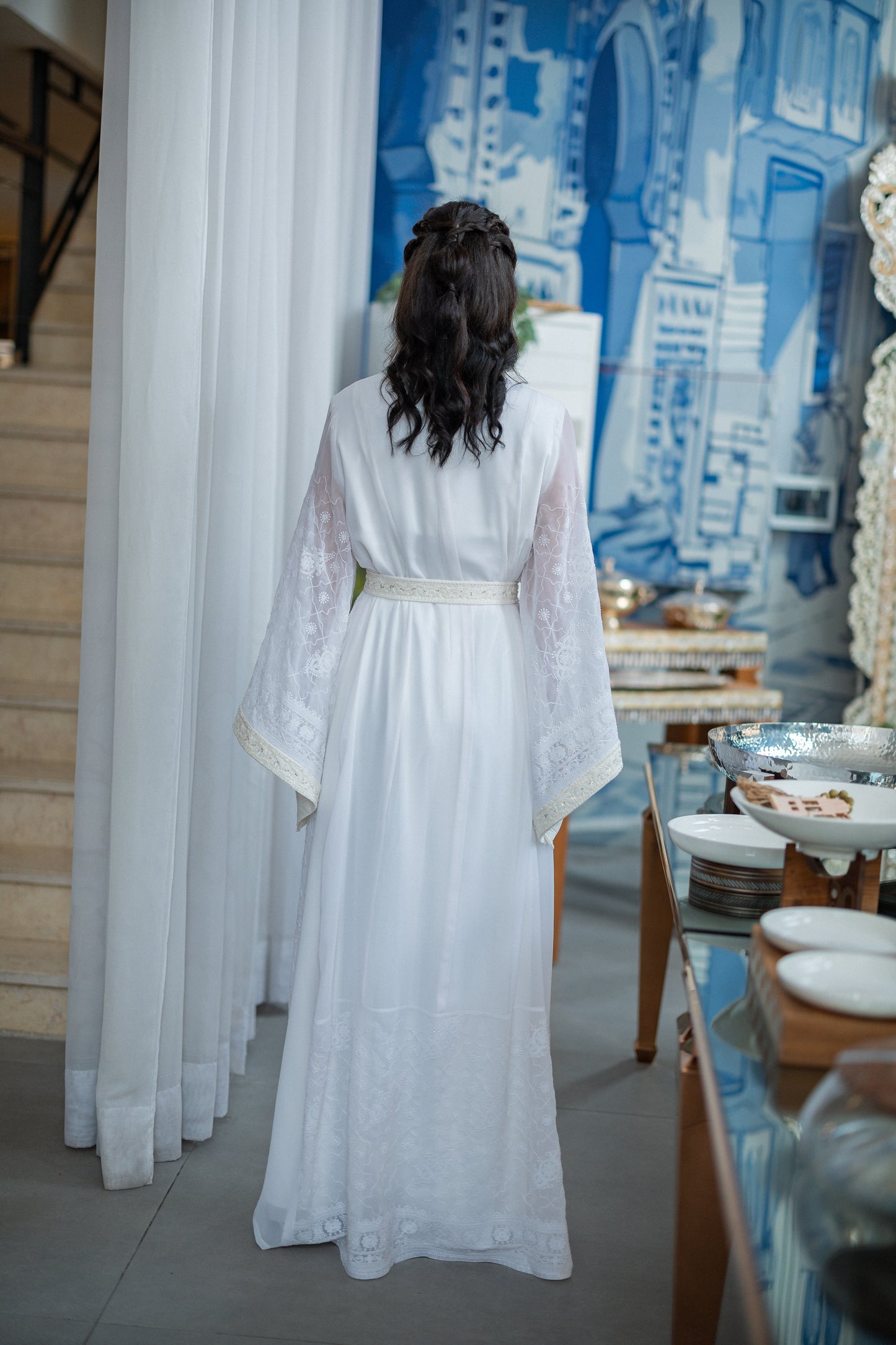 Majida