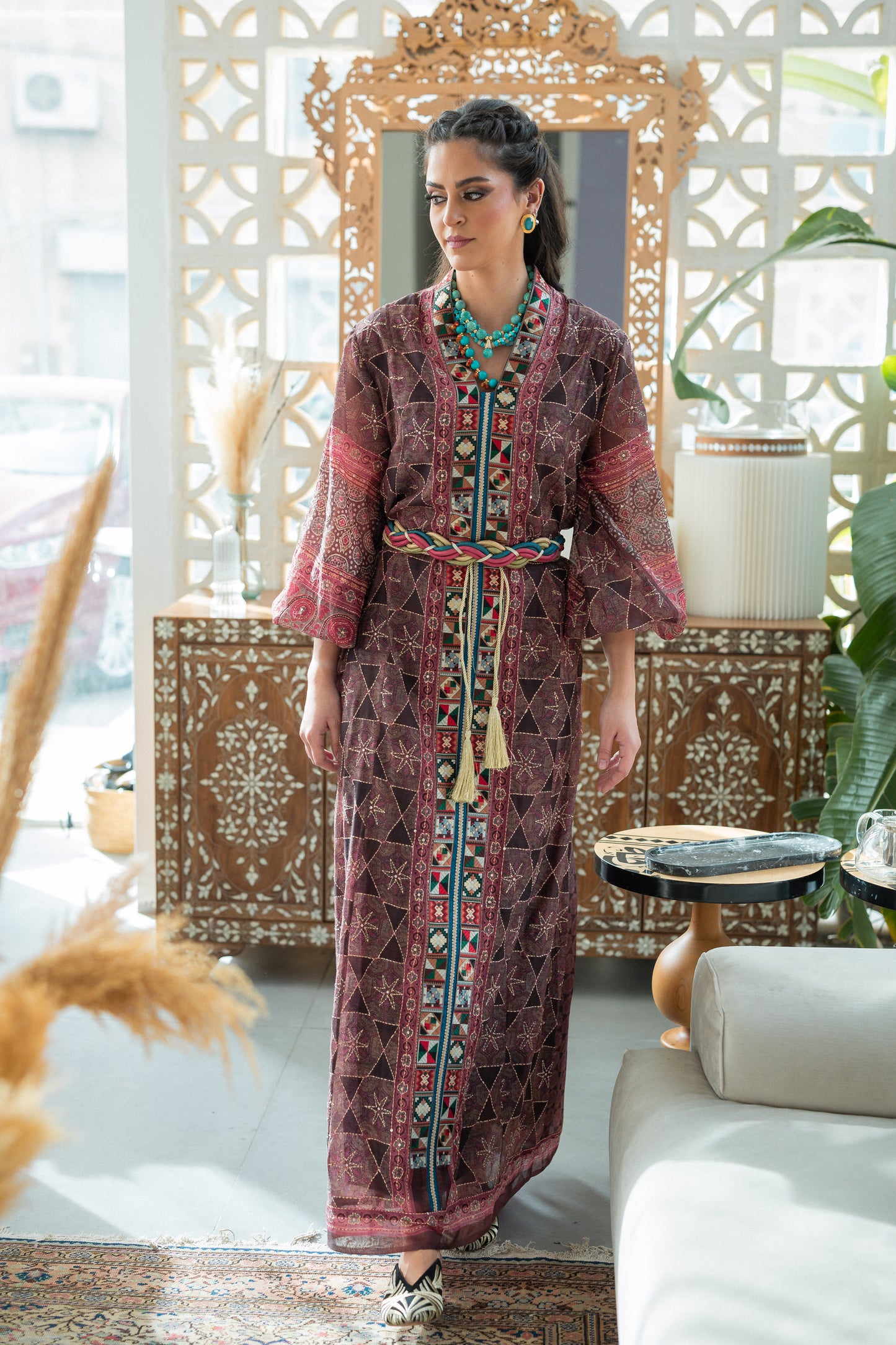 Samiha
