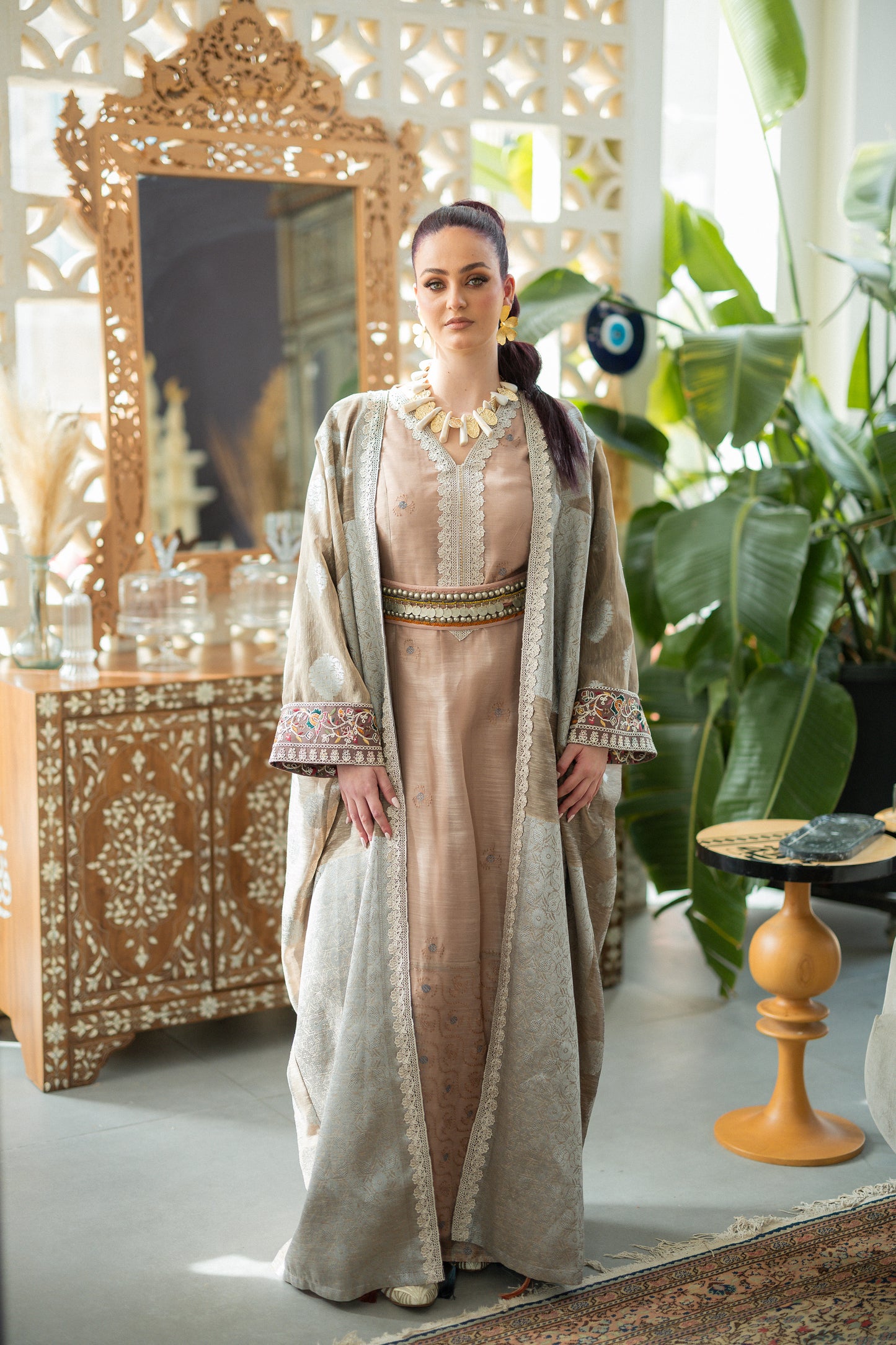 Seera