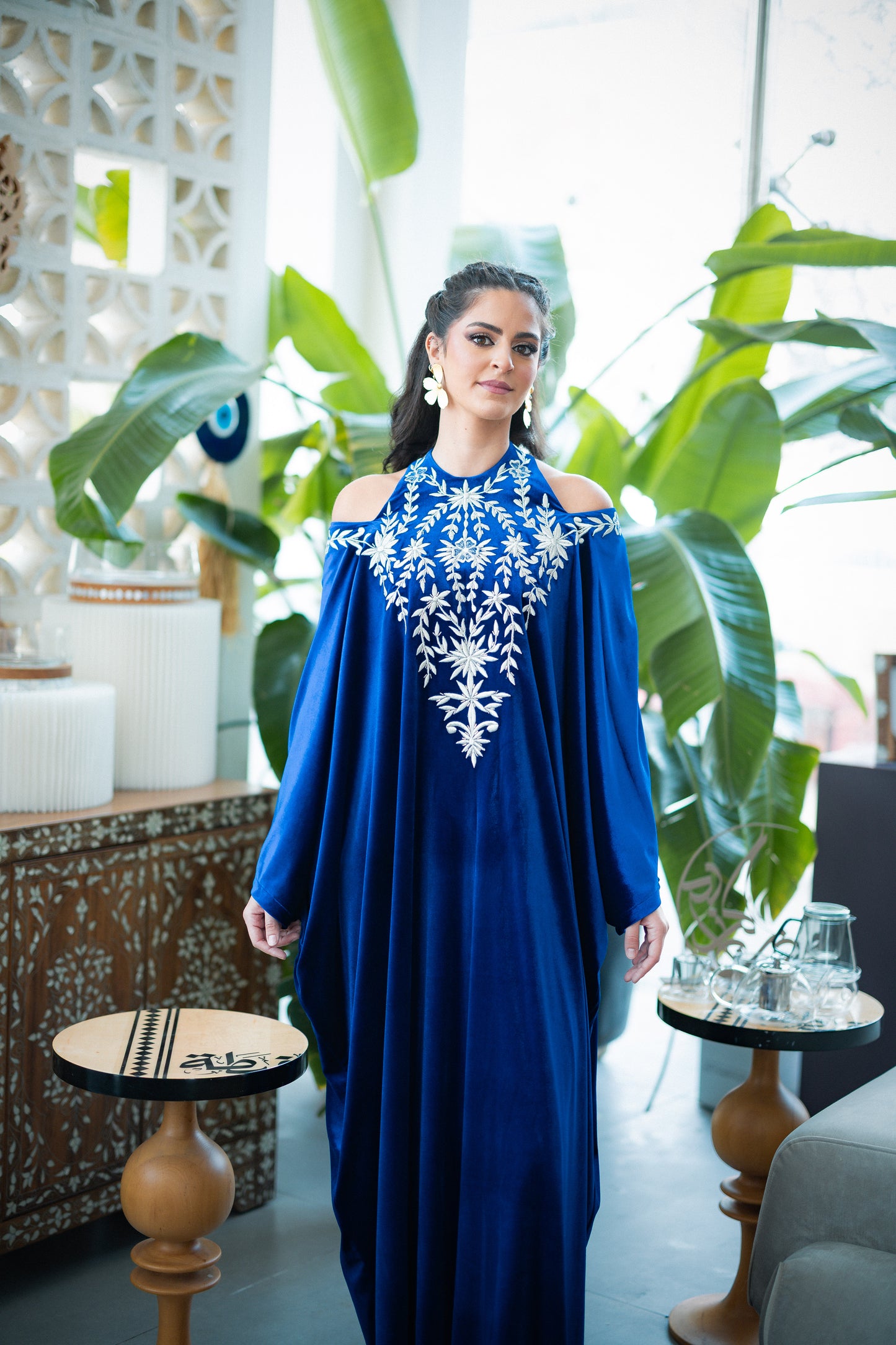 Rahma