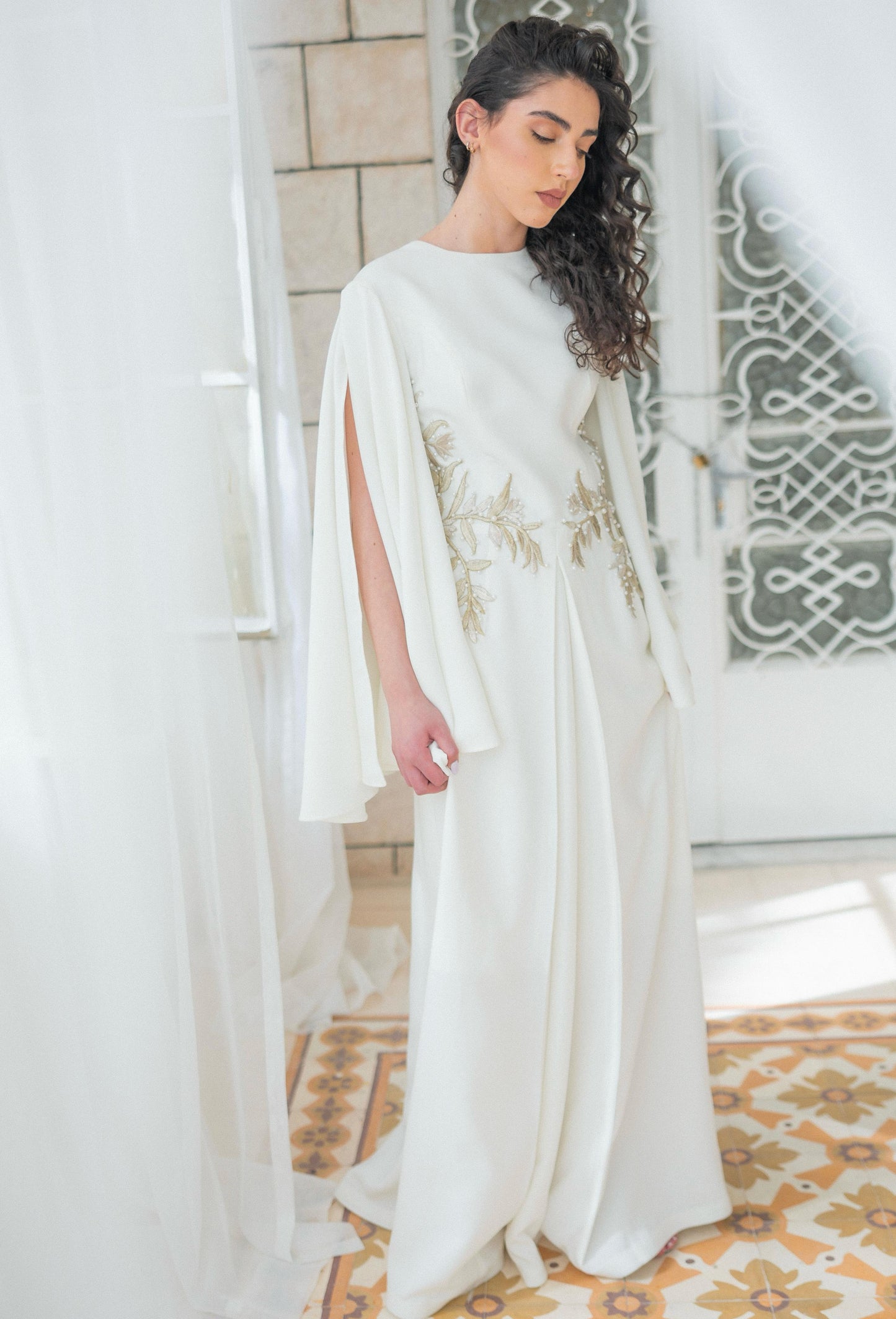 Al Hayat