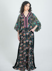 Najma