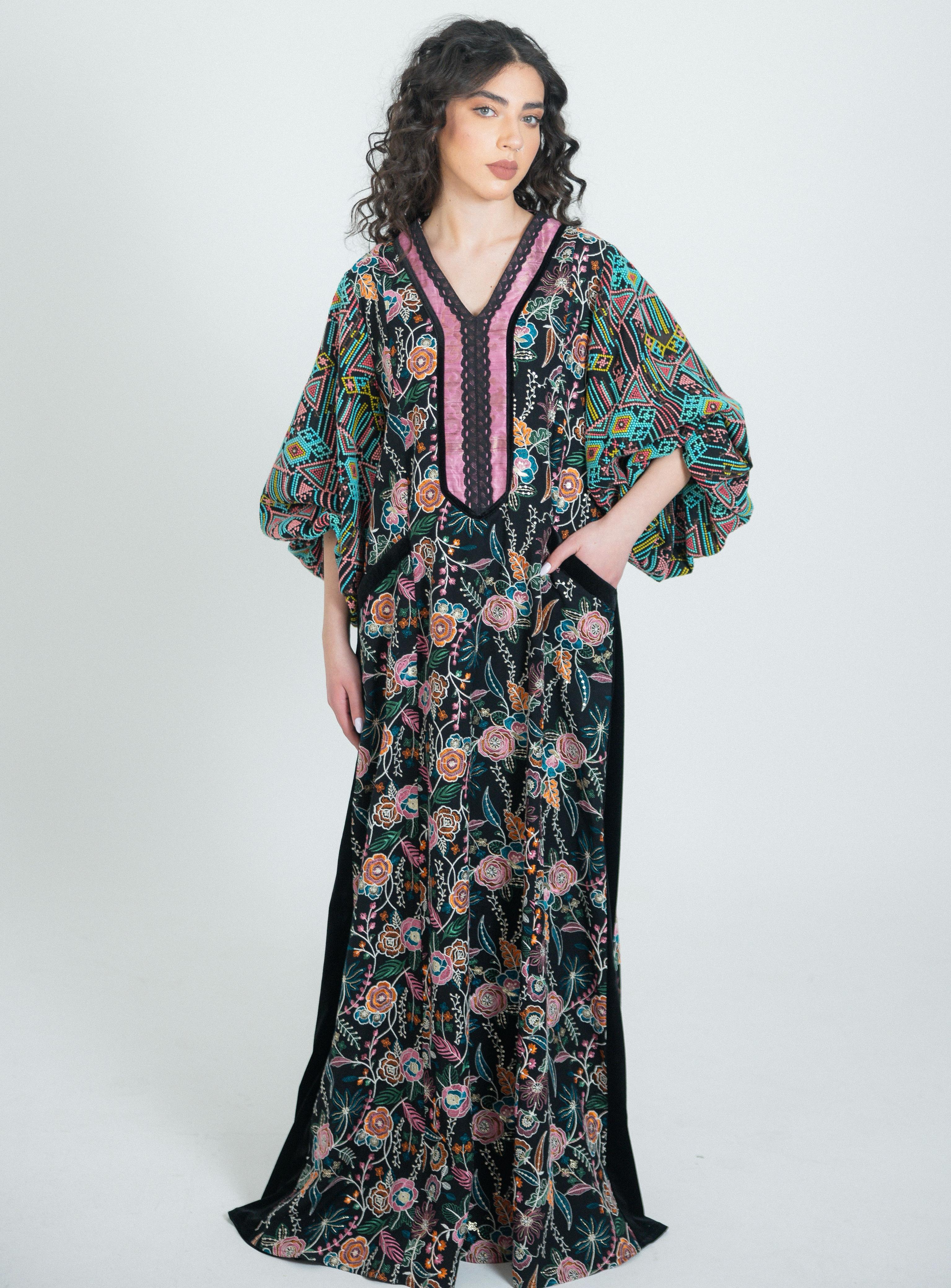 Najma