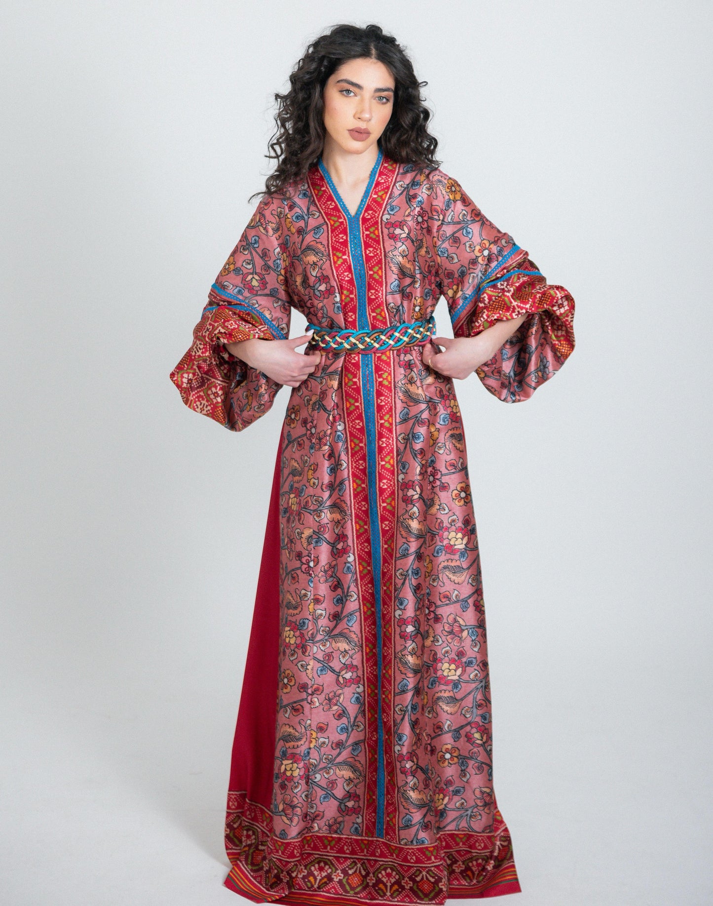 Yasmina