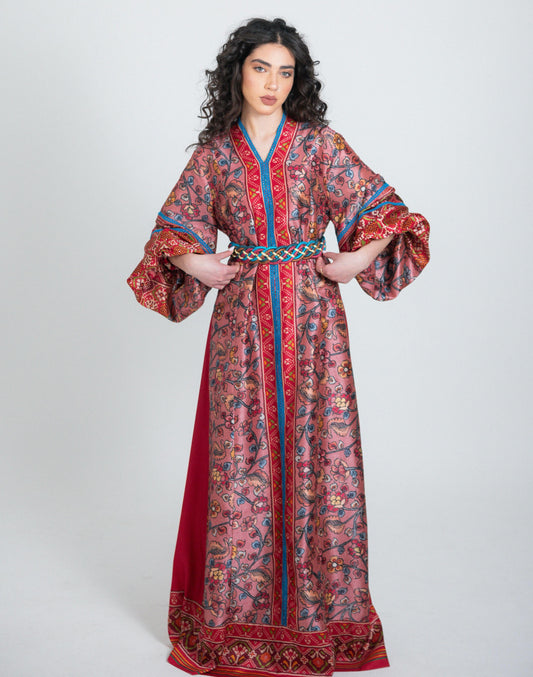 Yasmina