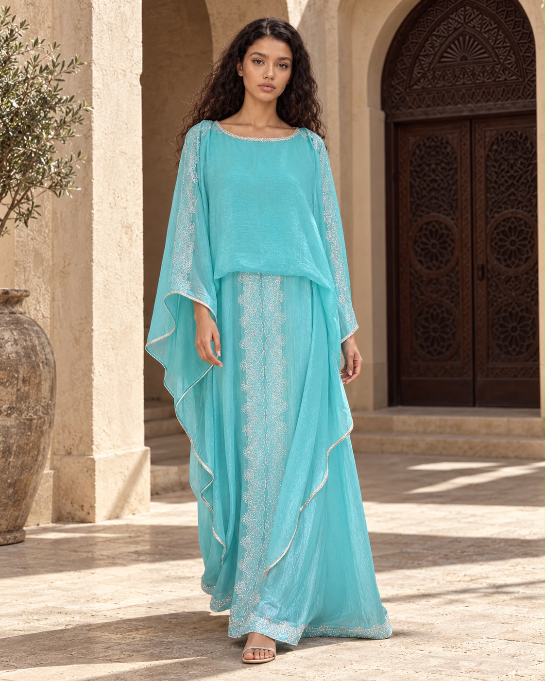 Rahma