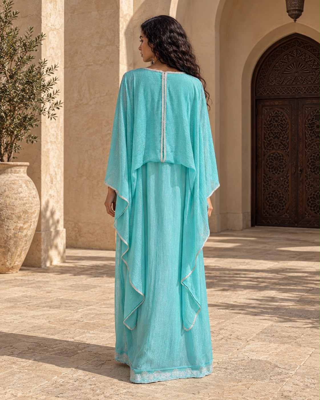 Rahma