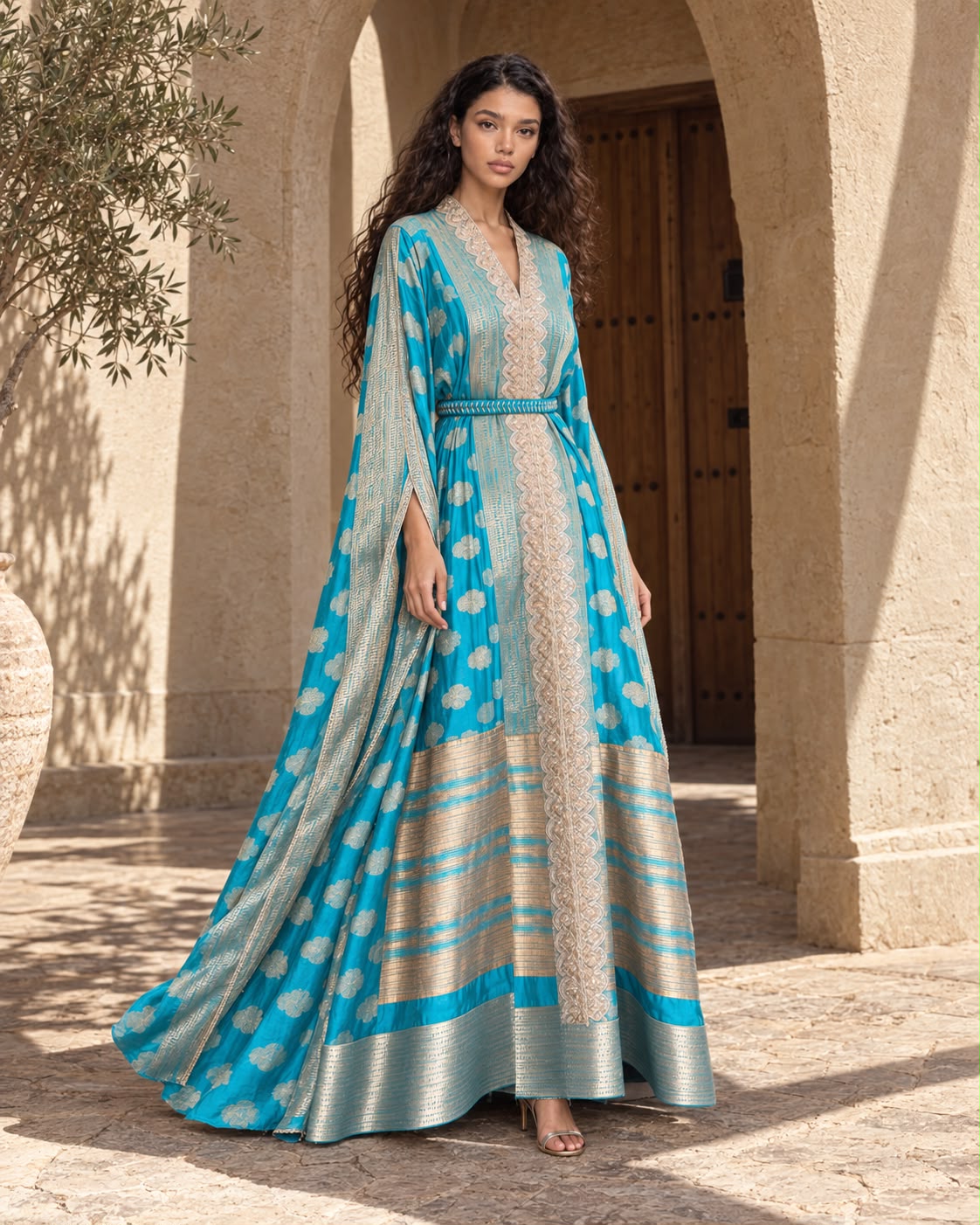 Aneesha