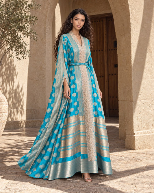 Aneesha