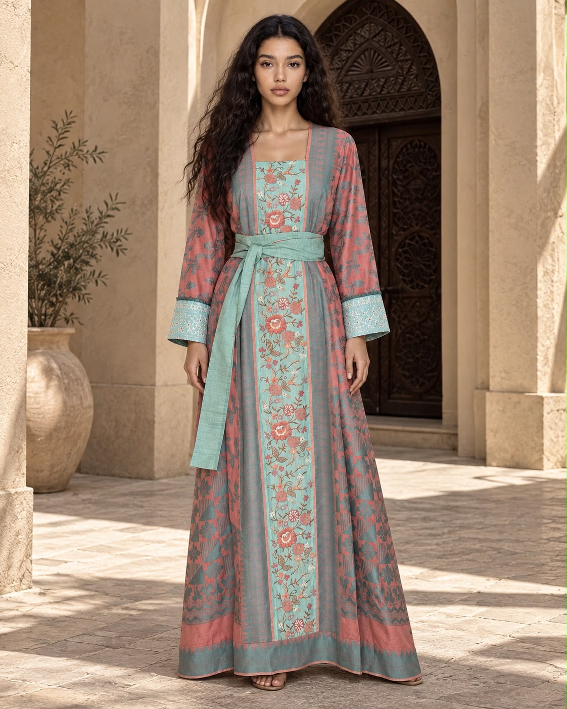 Zahra