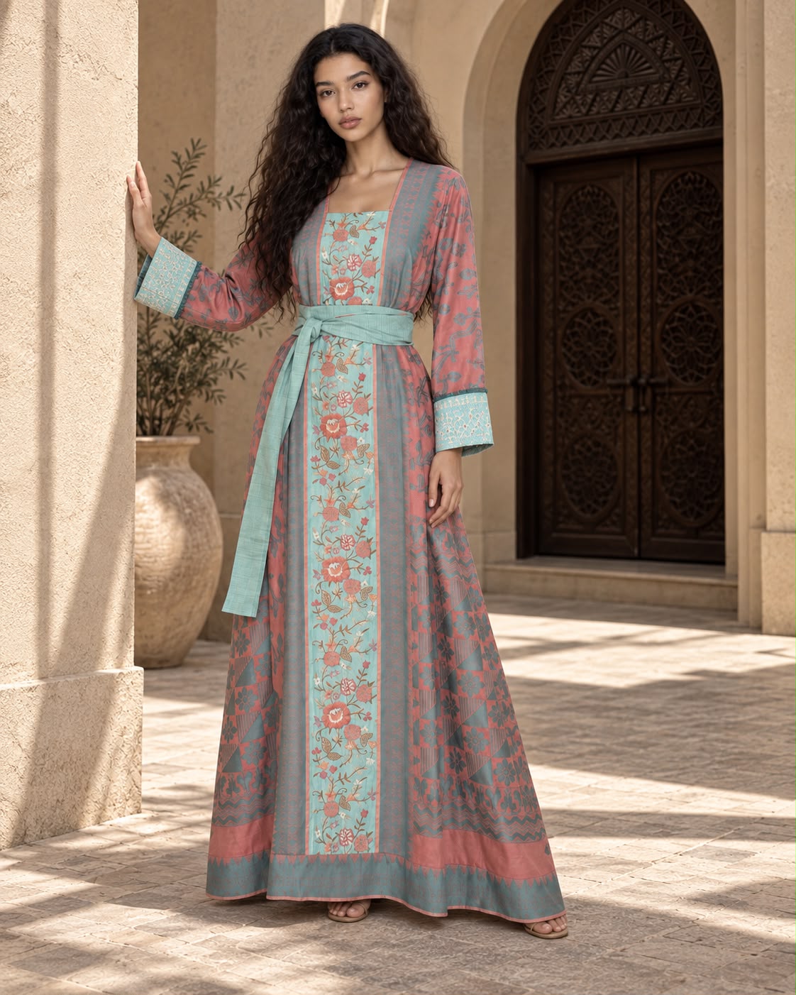 Zahra